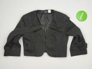 kurtki 34: BPC Selection, Marynarka damska, rozmiar M — 3