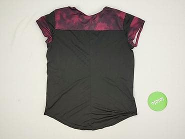 naruto koszulki: Domyos, T-shirt damski, rozmiar M — 4