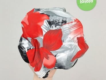 reserved czerwona bluzki: Bluzka damska, rozmiar L — 5