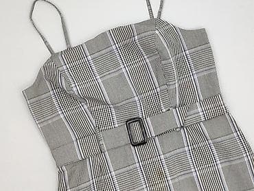 Primark, Sukienka damska, rozmiar L