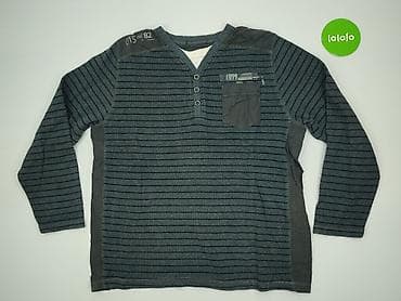 george clothes: George, Bluzka dla mężczyzn, rozmiar XL — 2
