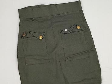 simple spódnica: Spódnica damska, rozmiar L — 1