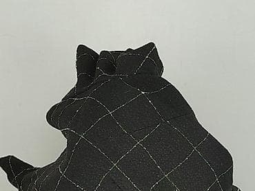 basic tops h m: H&M, Sukienka damska, rozmiar M — 7