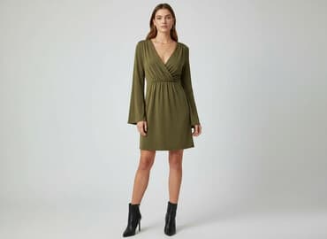 River Island, Women`s dress, size XL