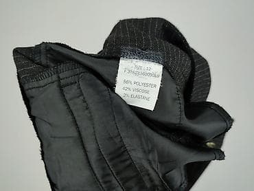 spodenki do: Papaya, Spodnie 3/4 damskie, rozmiar XL — 5