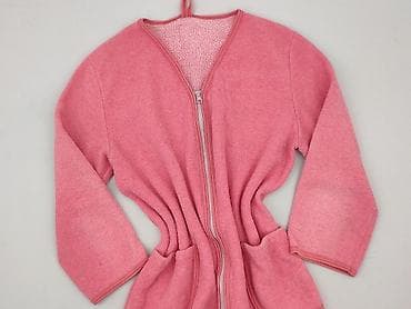 klapki nike pluszowe: Ubranie damskie, rozmiar XL — 1