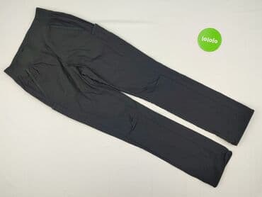 sukienki damskie columbia: Columbia, Spodnie materiałowe damskie, rozmiar XS — 2