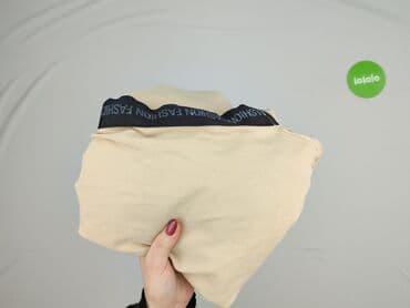 Women: Fashion, Women`s hoodie, S — 5