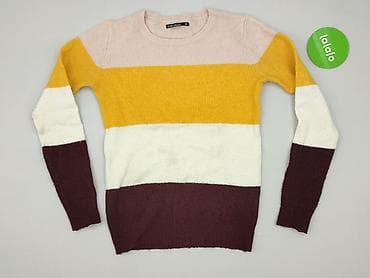 age bluza: House, Sweter damski, rozmiar XS — 2