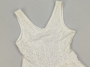 ptakmoda.com sukienki: Sinsay, Sukienka damska, rozmiar S — 1