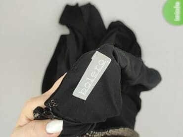 sukienki wieczorowe xl xxl: Sukienka damska, rozmiar XL — 6