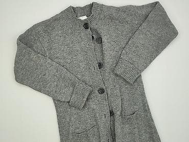 Cardigan, Kardigan damski, rozmiar S