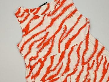 c: Comma casual identity, Bluzka damska, rozmiar M — 1