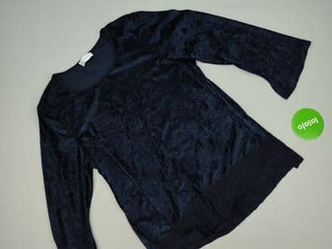 ulla popken spódnice: Ulla Popken, Bluzka damska, rozmiar XL — 3