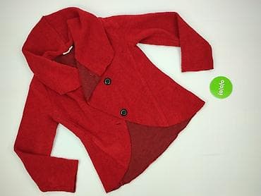 pre loved item: Płaszcz damski, rozmiar One size — 2