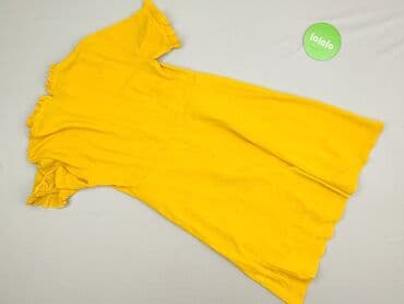 Women: Primark, Women`s dress, size M (EU 38) — 3