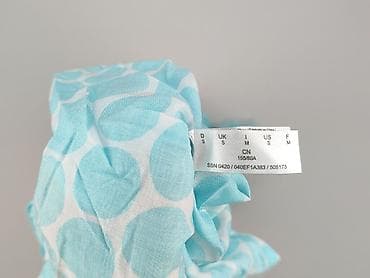 sunray protect: Esprit, Sukienka damska, rozmiar S — 5