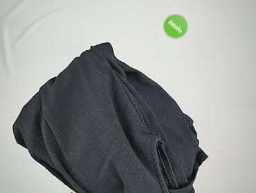 plus size sukienki: Sukienka damska, rozmiar S — 4