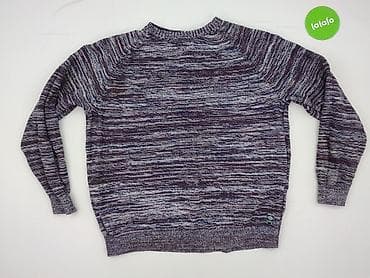 sweter clockhouse: Angelo Litrico, Sweter dla mężczyzn, rozmiar XL — 2