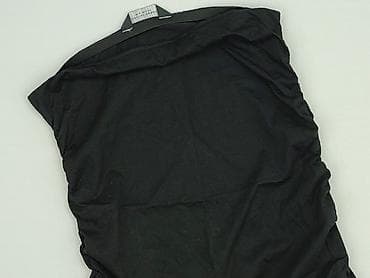 Dorothy Perkins, Top damski, rozmiar S w lalafo.pl Dorothy Perkins, Top damski, rozmiar S