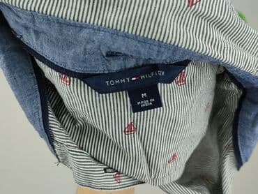 tommy hilfiger t shirty allegro: Tommy Hilfiger, Koszula damska, rozmiar M — 5