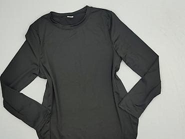 bluza nirvana h: Bluzka damska, rozmiar L — 1
