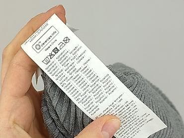 dobre ubrania: Even&Odd, Sukienka damska, rozmiar S — 5