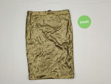 spódniczka pull and bear: PULL&BEAR, Spódnica damska, rozmiar S — 3