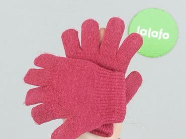 kombinezon psi patrol: Gloves, One size, condition - Very good — 4