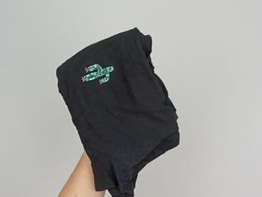 only t shirty: ONLY, T-shirt damski, rozmiar L — 7