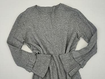 leginsy ck: Sukienka damska, rozmiar L — 1