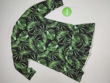 sukienka azteckie wzory: Sukienka damska, S — 4