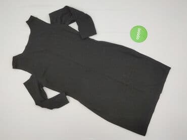 sukienki wizytowe taranko: Sinsay, Sukienka damska, rozmiar M — 3