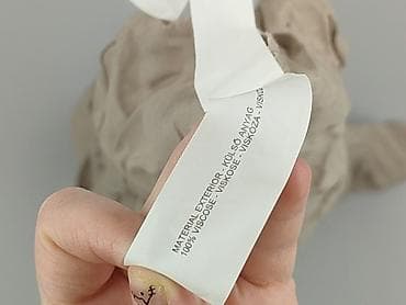 primark van gogh tshirt: Fisherfield, Koszula damska, rozmiar M — 4