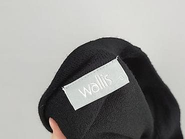 e ciucholand: Wallis, Sukienka damska, rozmiar S — 4