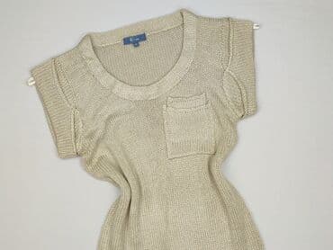 E-vie, Sweter damski, rozmiar M