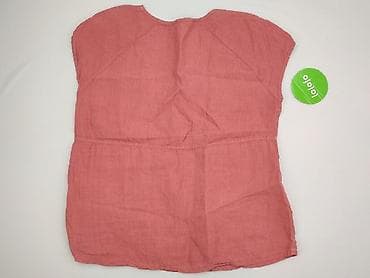 polar jeans: Bluzka damska, rozmiar XL — 3