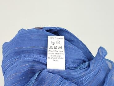 Women's Clothing: Women's blouse, XL at lalafo.pl — 5 Women's Clothing: Women's blouse, XL — 5