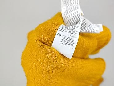 pull and bear cardigan: Reserved YFL, Kardigan damski, rozmiar M — 6