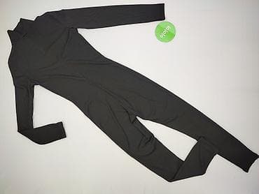carry formal: Shein, Kombinezon damski, rozmiar S — 3
