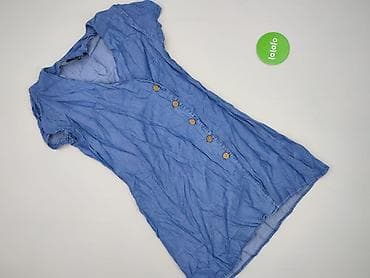 spodenki tom: Top Secret, Sukienka damska, rozmiar M — 2