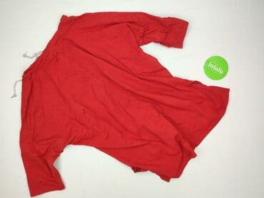 pier one t shirty basic: Free Still, Футболка жіноча, розмір S — 4