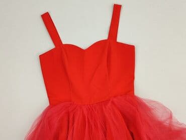 Ty, Women`s dress, S