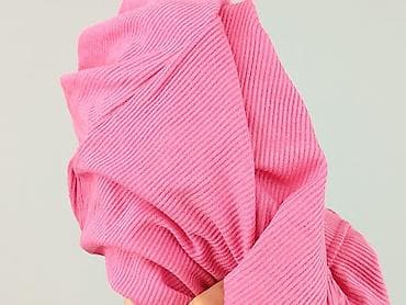 calliope bluzka: IDEAL, Bluzka damska, rozmiar S — 6