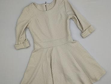 body shaper: Сукня жіноча, розмір S — 1