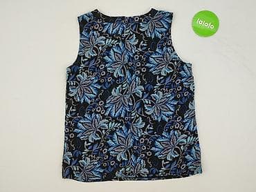 bluzy hello kitty: Greenpoint, Bluzka damska, rozmiar L — 3