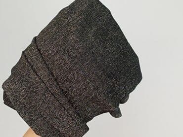 sukienki sylwester plus size: Esmara, Sukienka damska, rozmiar M — 5