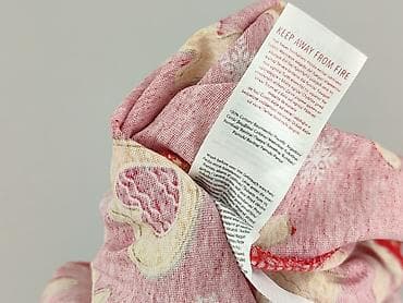 p: Beloved, T-shirt damski, rozmiar 2XL — 6