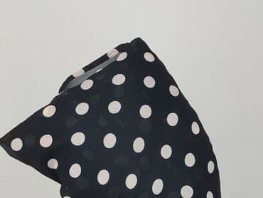 primark szlafrok: Narzutka damska, rozmiar M — 5