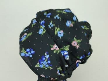 allegro sukienki damskie midi: Sinsay, Sukienka damska, rozmiar L — 6